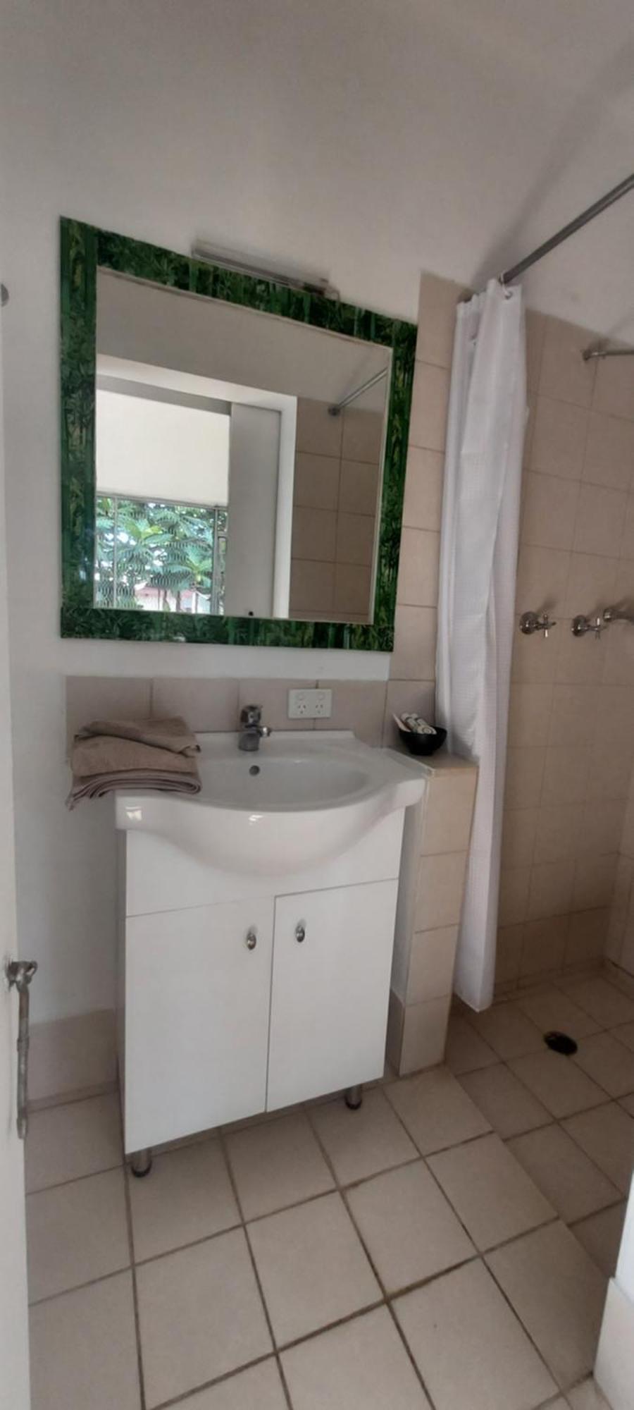 Residence71Nadi Fiji Eksteriør billede