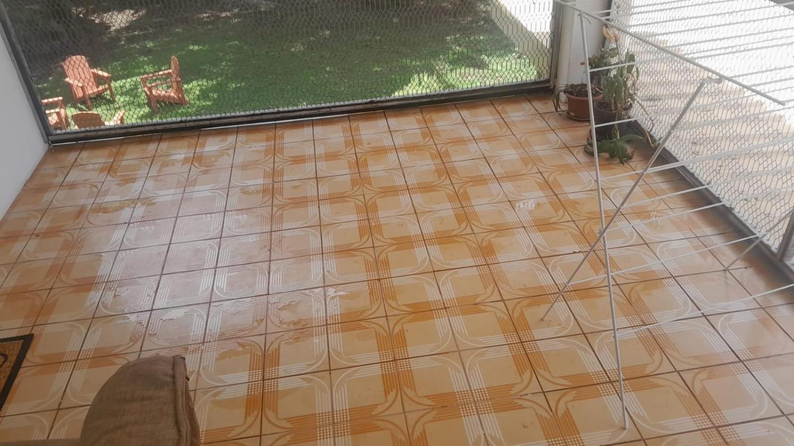 Residence71Nadi Fiji Eksteriør billede